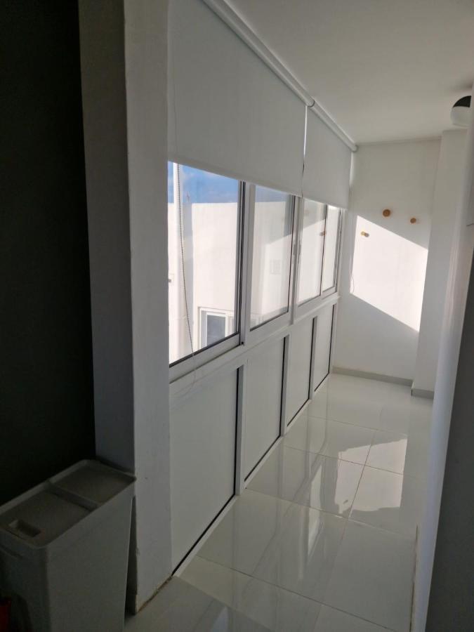 Cospicua Marina Studios المظهر الخارجي الصورة
