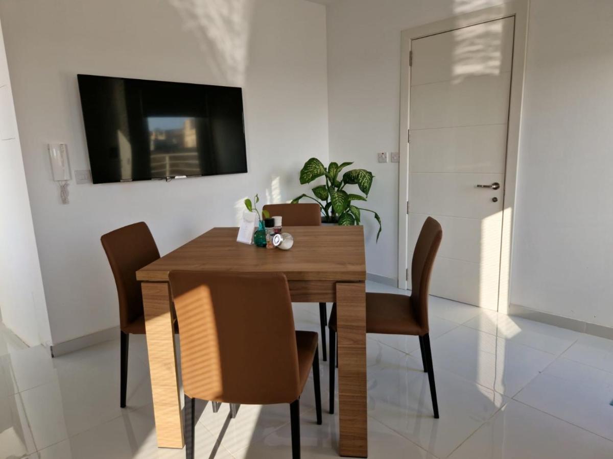 Cospicua Marina Studios المظهر الخارجي الصورة