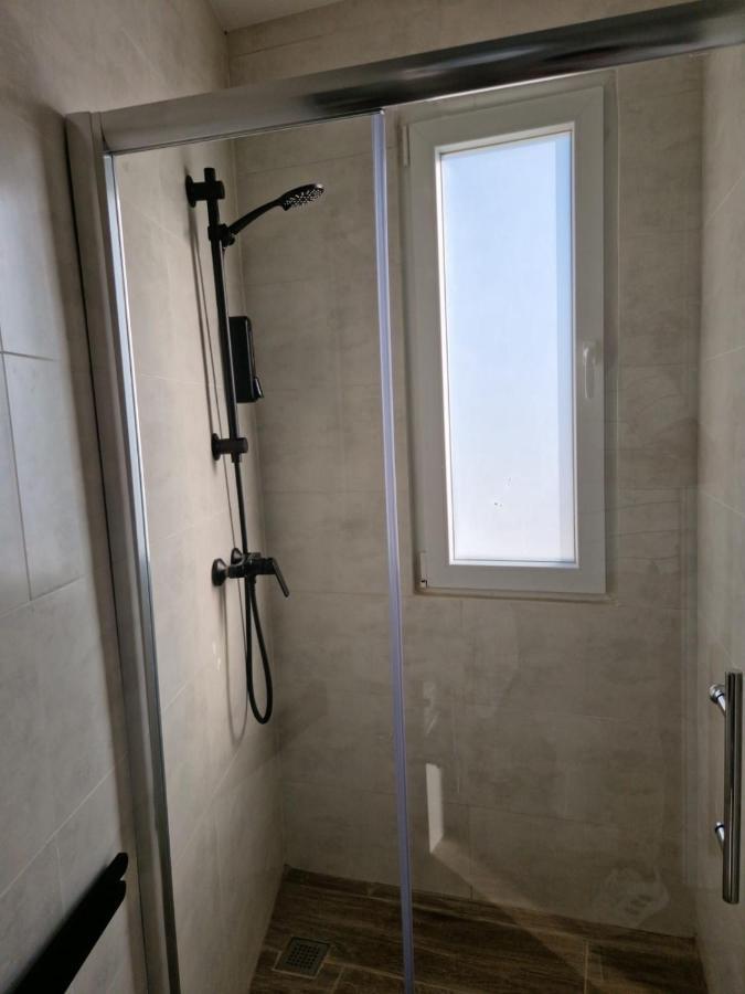 Cospicua Marina Studios المظهر الخارجي الصورة